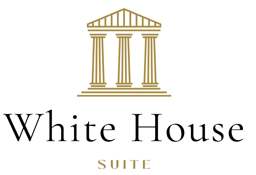 White House Luxury Suite